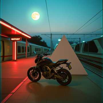 Bitlo.ru - Блек раша