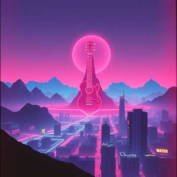 Bitlo.ru - kussiaWhvv