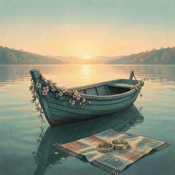 Bitlo.ru - Три Года Тишины