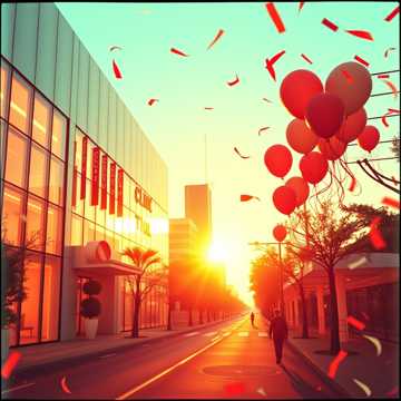 Bitlo.ru - Шестое марта, день сегодня яркий,