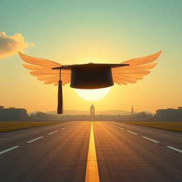 Bitlo.ru - Крылья Расправлены