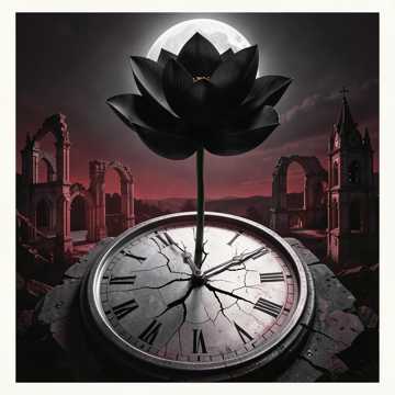 Bitlo.ru - Черный Лотос