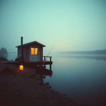 Bitlo.ru - Мой Рыбак