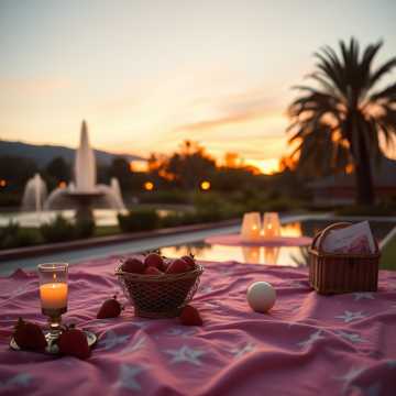 Bitlo.ru - Мой дорогой, с Днем Рождения