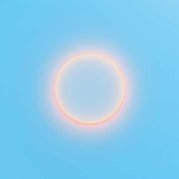 Bitlo.ru - Instrumental: Праздник