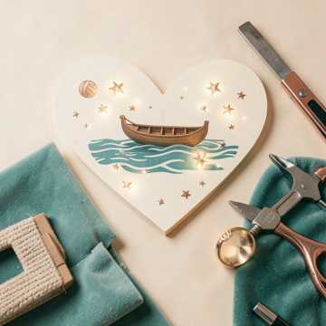 Bitlo.ru - Мои 16 лет