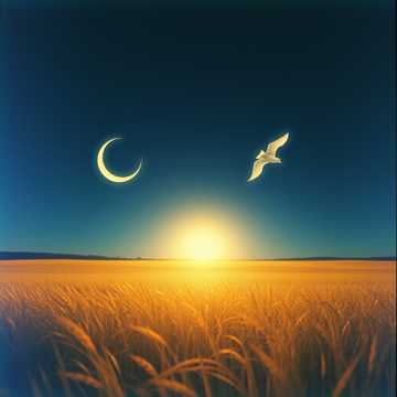 Bitlo.ru - Расскажу тебе я по секрету,