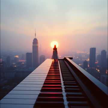 Bitlo.ru - Я тогда была не в себе как сошла с у а… прости ...