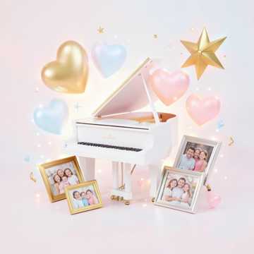 Bitlo.ru - Сумаечка моя любовь мы все тибя любим моя красо...