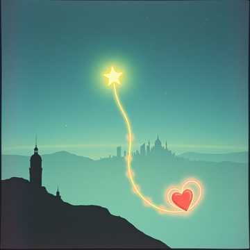 Bitlo.ru - Моя Танюша