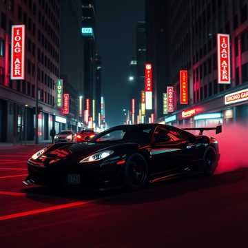 Bitlo.ru - Ночной Базальт