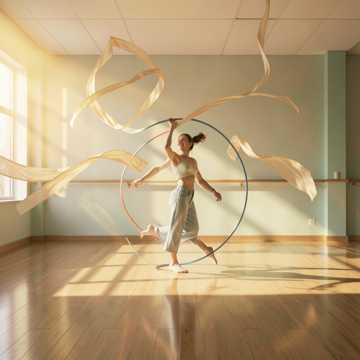 Bitlo.ru - Ribbons and Dreams