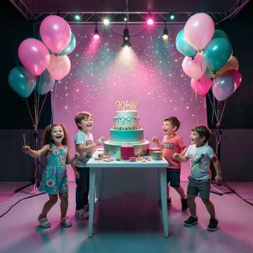 Bitlo.ru - Папа, с Днём Рождения!