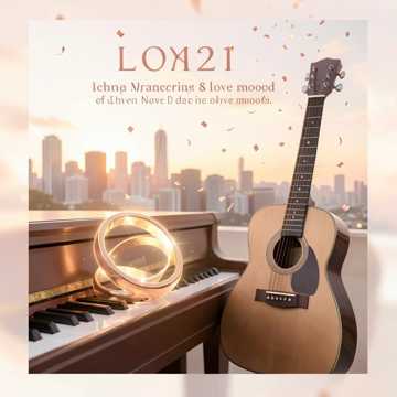 Bitlo.ru - Навсегда вместе