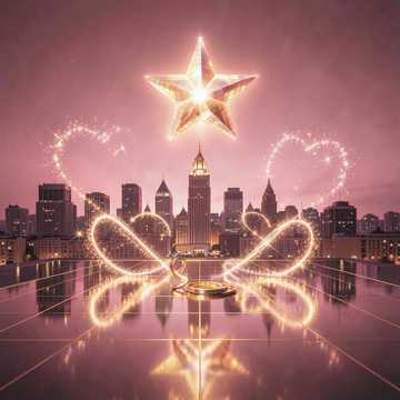 Bitlo.ru - Мой Мир - Надежда