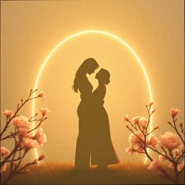 Bitlo.ru - Вот текст песни от третьего лица, который поста...