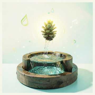 Bitlo.ru - польза шишковидной железы