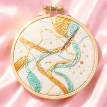 Bitlo.ru - С днем рождения, Светлана!