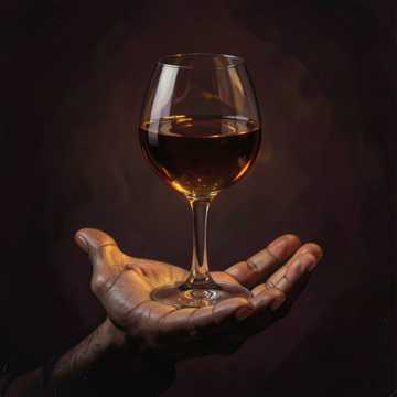 Bitlo.ru - (Куплет 1 — женский)