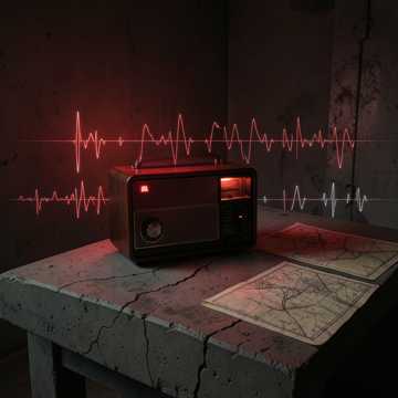 Bitlo.ru - Звонок Корду