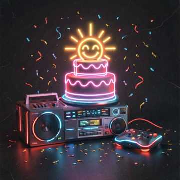 Bitlo.ru - Bitlo.ru -