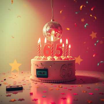 Bitlo.ru - 65 - это только начало!