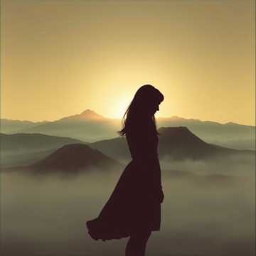 Bitlo.ru - (Куплет 1 — Анастасия)