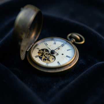 Bitlo.ru - Мои вопросы