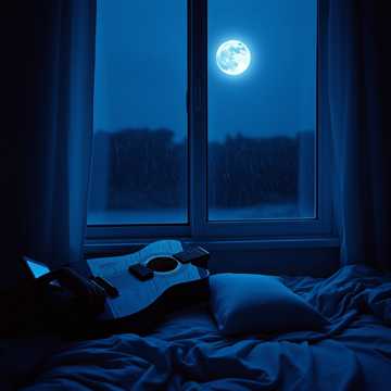 Bitlo.ru - Почему люблю так сильно я тебя?