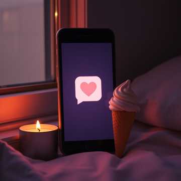 Bitlo.ru - Мой Вова