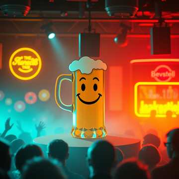 Bitlo.ru - Паша, Пиво и Диско