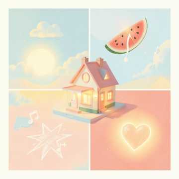 Bitlo.ru - Годы летят, словно ветром гонимы,