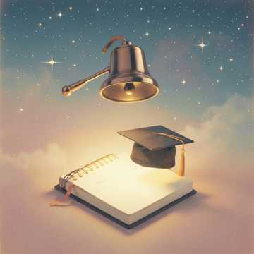 Bitlo.ru - Кыштымский Выпускной (9 'Г')