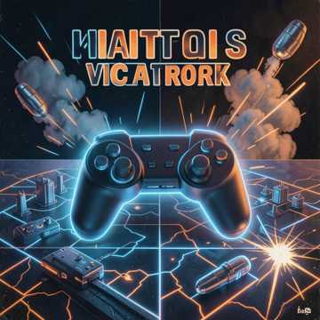 Bitlo.ru - CS2 - Это Мой Рай