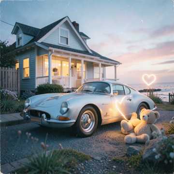 Bitlo.ru - Мой Аполлон