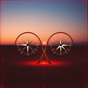 Bitlo.ru - Wandering Hearts (Duet)