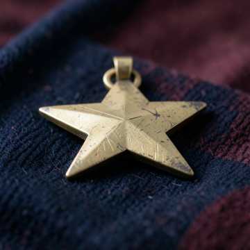 Bitlo.ru - Звезда Александра