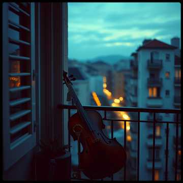 Bitlo.ru - Мои Золотые Дни