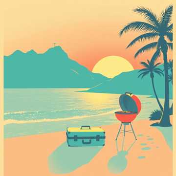 Bitlo.ru - Абхазия, жди нас!