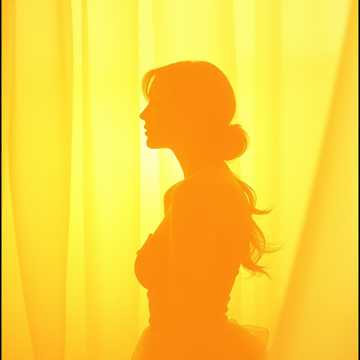 Bitlo.ru - С Днём Рождения, Кристина!