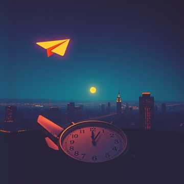 Bitlo.ru - Мои Мечты