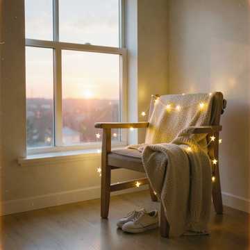 Bitlo.ru - «Две руки, три судьбы»