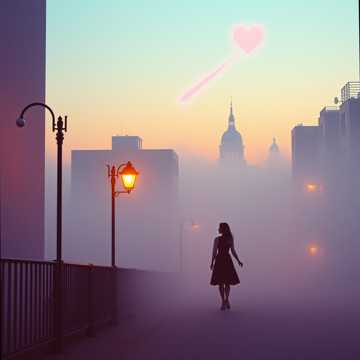 Bitlo.ru - Для Сони (8 марта)