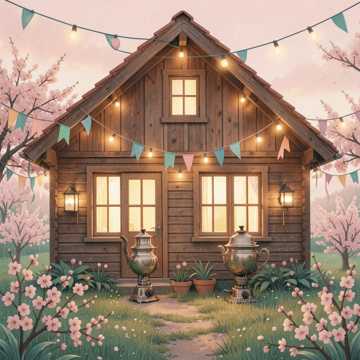 Bitlo.ru - С юбилеем