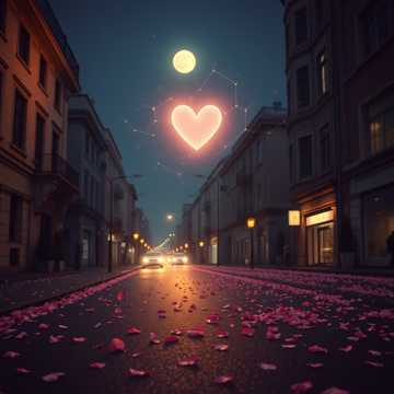 Bitlo.ru - Anna lu - Сквозь Тернии