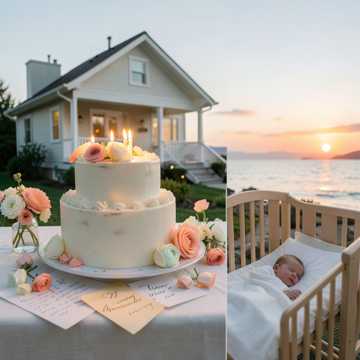 Bitlo.ru - Тридцать лет вот и юбилей,Шесть из них мы с тоб...