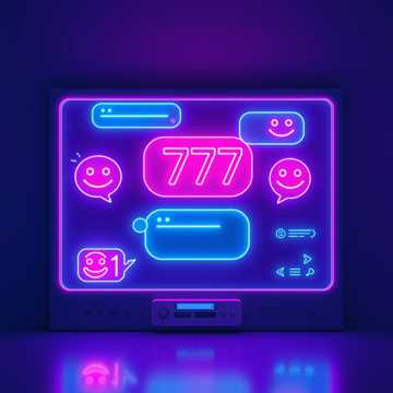 Bitlo.ru - Чат 777: Банда навсегда!