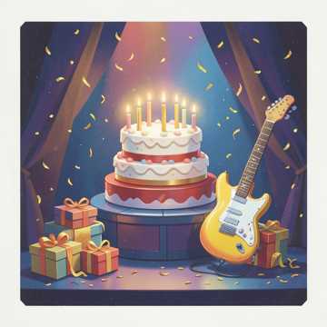 Bitlo.ru - С днем рождением внук мой Армен