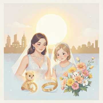 Bitlo.ru - Доченька Виктория