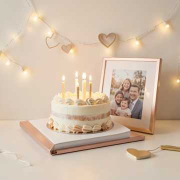 Bitlo.ru - С днём рождения, сынок мой родной,